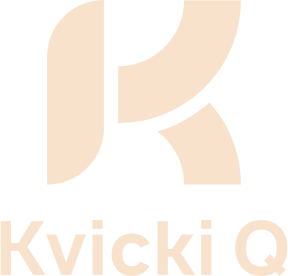 Kvicki Q